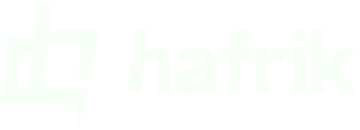 Hafrik