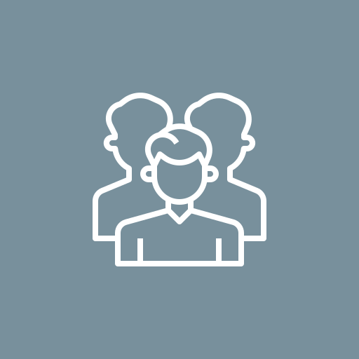 Jobs, Skills & Opportunities