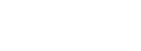 Hafrik